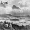 Evohé : Terin'na