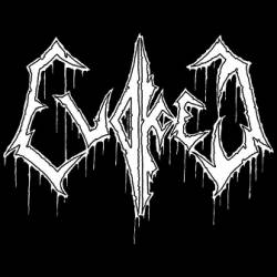 logo Evoked