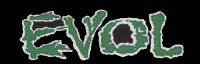 logo Evol (USA-2)