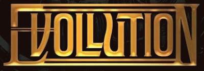 logo Evollution logo Evollution