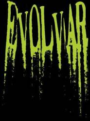 logo Evolvar