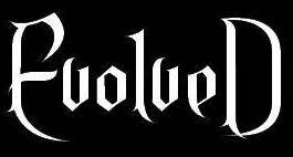 logo Evolved