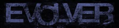 logo Evolver
