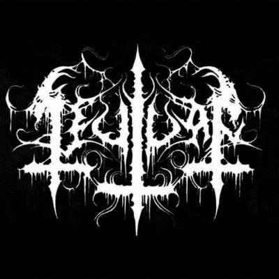 logo Evrah logo Evrah