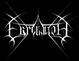 logo Evroklidon
