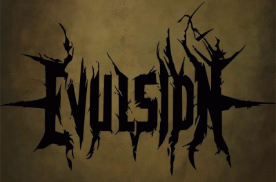 logo Evulsion