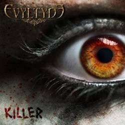 Evyltyde : Killer