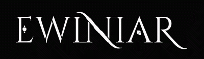 logo Ewiniar
