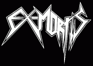 logo Ex-Mortis