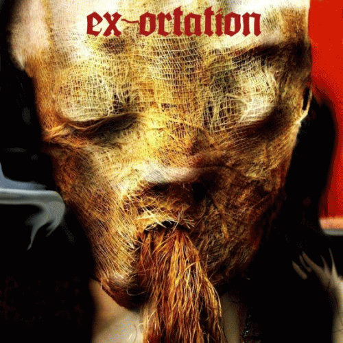 Ex-Ortation : Warlords