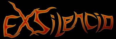 logo ExSilencio