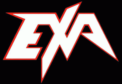 logo Exa