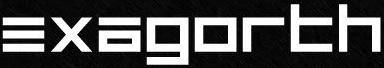 logo Exagorth