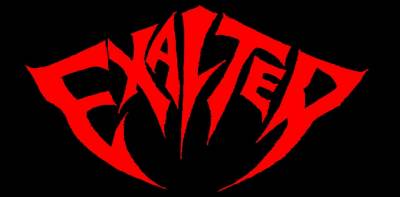 logo Exalter logo Exalter