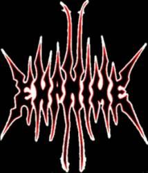 logo Exanime logo Exanime