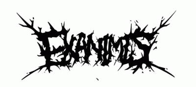 logo Exanimis (AUS)