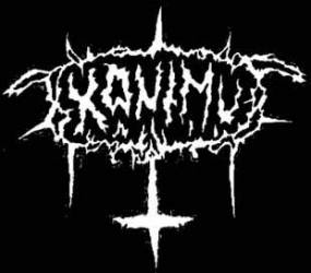 logo Exanimus