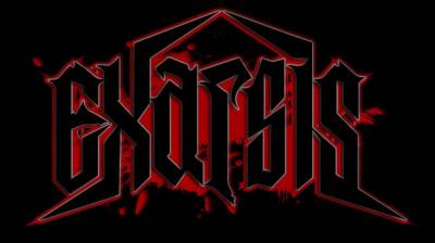 logo Exarsis