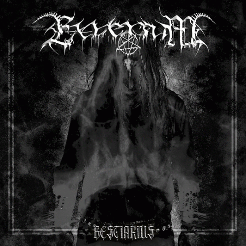 Exaversum : Bestiarius