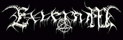 logo Exaversum logo Exaversum