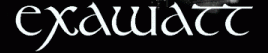 logo Exawatt