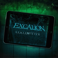 Excalion : Centenarian