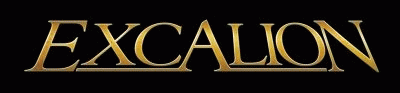 logo Excalion