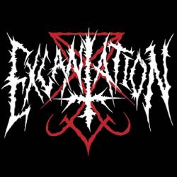 logo Excantation