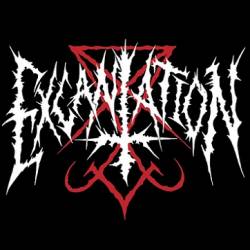 logo Excantation logo Excantation