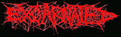 logo Excarnated (AUS) logo Excarnated (AUS)