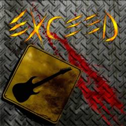 Exceed
