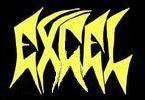 logo Excel