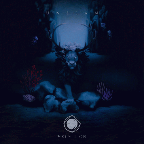 Excellion : Unsean