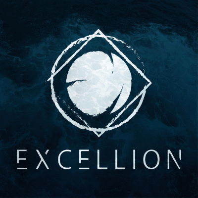 logo Excellion
