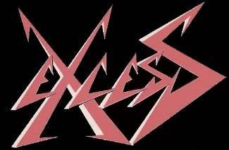logo Excess (FRA)