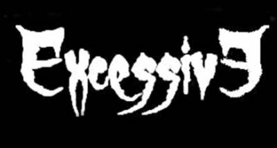 logo Excessive