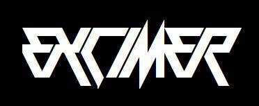 logo Excimer