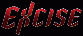 logo Excise