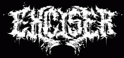 logo Exciser