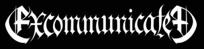logo Excommunicated