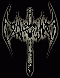 logo Excommunion