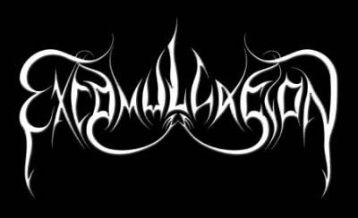 logo Excomulgación