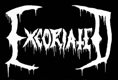 logo Excoriated logo Excoriated