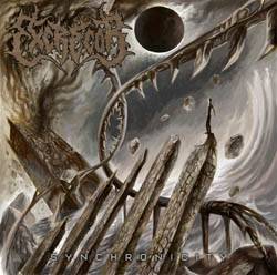Excrecor : Synchronicity