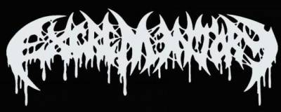 logo Excrementory