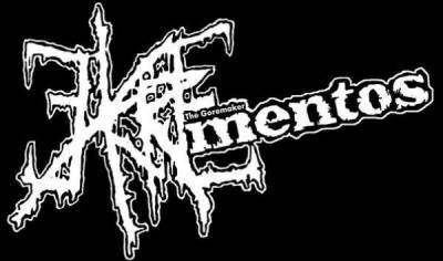 logo Excrementos