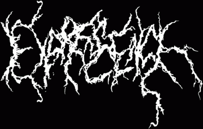 logo Excrescence
