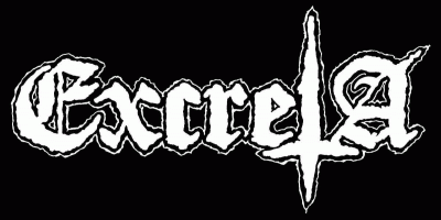logo Excreta