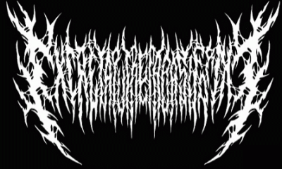 logo Excretaputreparasiforme