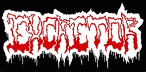 logo Excretor